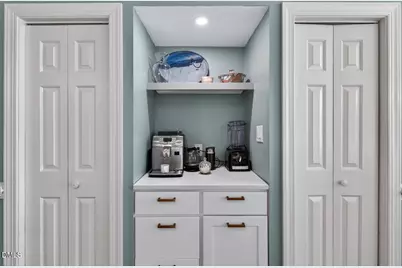 32 Chippers Way, Durham, NC 27705 - Photo 21