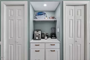 32 Chippers Way, Durham, NC 27705 - Photo 21