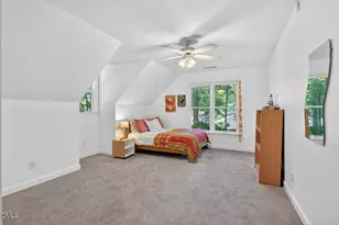 32 Chippers Way, Durham, NC 27705 - Photo 31