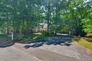 32 Chippers Way, Durham, NC 27705 - Photo 3