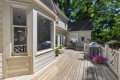32 Chippers Way, Durham, NC 27705 - Photo 7