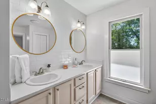32 Chippers Way, Durham, NC 27705 - Photo 33