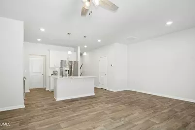 185 N Enterprise Drive, Clayton, NC 27520 - Photo 9