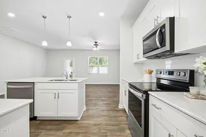 185 N Enterprise Drive, Clayton, NC 27520 - Photo 13