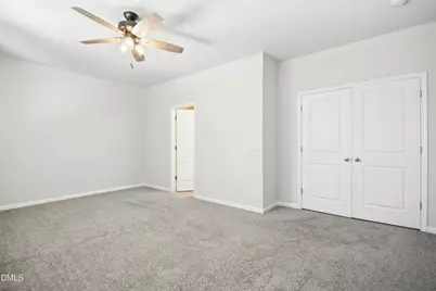 185 N Enterprise Drive, Clayton, NC 27520 - Photo 17