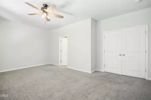 185 N Enterprise Dr, Clayton, NC 27520 - Photo 17