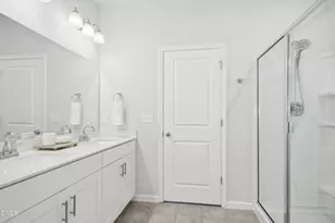 185 N Enterprise Dr, Clayton, NC 27520 - Photo 19