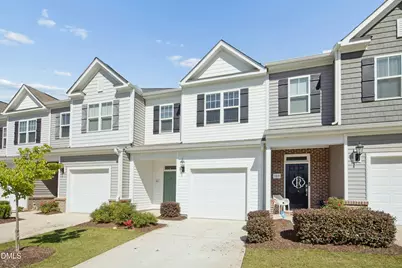 185 N Enterprise Drive, Clayton, NC 27520 - Photo 3