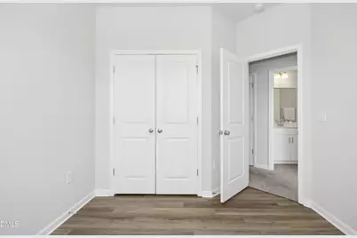 185 N Enterprise Drive, Clayton, NC 27520 - Photo 21