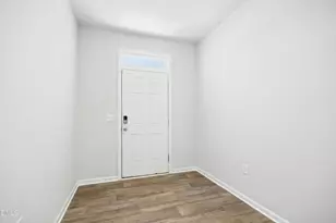 185 N Enterprise Dr, Clayton, NC 27520 - Photo 5