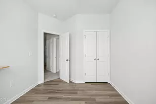 185 N Enterprise Dr, Clayton, NC 27520 - Photo 25
