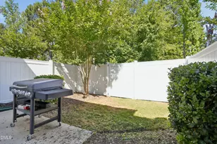 185 N Enterprise Dr, Clayton, NC 27520 - Photo 27