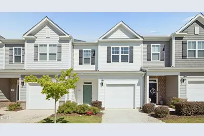 185 N Enterprise Drive, Clayton, NC 27520 - Photo 1