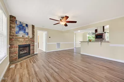 30 Herself Circle, Princeton, NC 27569 - Photo 5