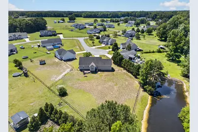 30 Herself Circle, Princeton, NC 27569 - Photo 39