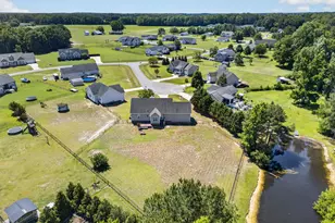 30 Herself Cir, Princeton, NC 27569 - Photo 39
