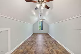 30 Herself Cir, Princeton, NC 27569 - Photo 29