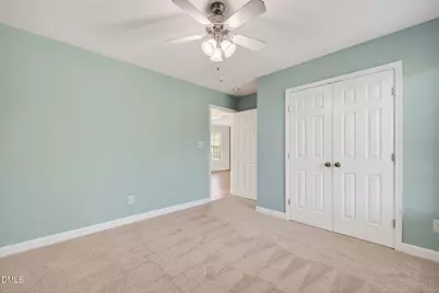 30 Herself Circle, Princeton, NC 27569 - Photo 23
