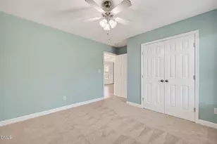 30 Herself Cir, Princeton, NC 27569 - Photo 23