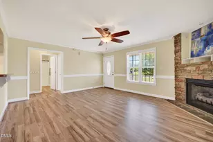 30 Herself Cir, Princeton, NC 27569 - Photo 7
