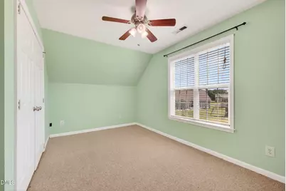 30 Herself Circle, Princeton, NC 27569 - Photo 27
