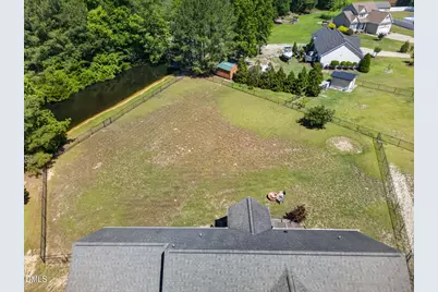 30 Herself Circle, Princeton, NC 27569 - Photo 37