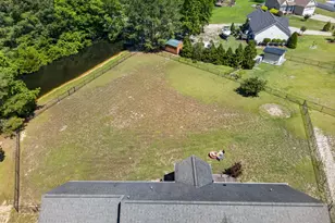 30 Herself Cir, Princeton, NC 27569 - Photo 37