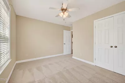 30 Herself Circle, Princeton, NC 27569 - Photo 21