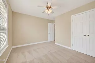 30 Herself Cir, Princeton, NC 27569 - Photo 21