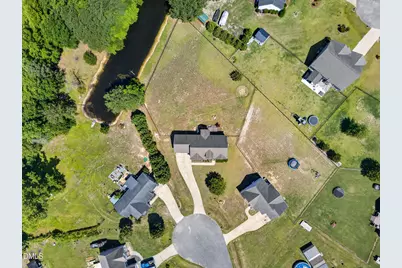 30 Herself Circle, Princeton, NC 27569 - Photo 41