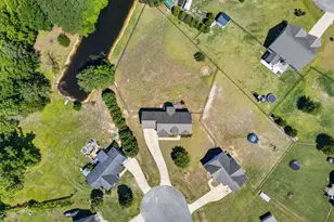 30 Herself Cir, Princeton, NC 27569 - Photo 41