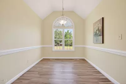 30 Herself Circle, Princeton, NC 27569 - Photo 13