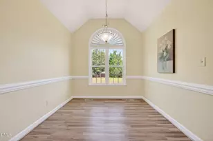 30 Herself Cir, Princeton, NC 27569 - Photo 13