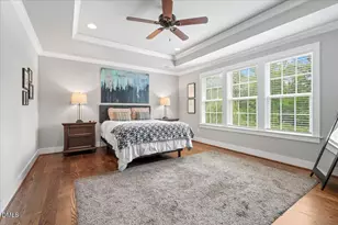 2931 Chapel Hill Rd, Durham, NC 27707 - Photo 17