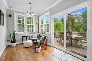 2931 Chapel Hill Rd, Durham, NC 27707 - Photo 15