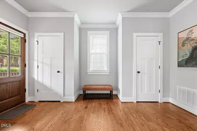 2931 Chapel Hill Road, Durham, NC 27707 - Photo 27