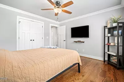 2931 Chapel Hill Road, Durham, NC 27707 - Photo 21