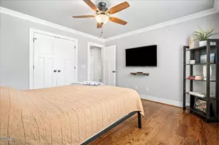 2931 Chapel Hill Rd, Durham, NC 27707 - Photo 21