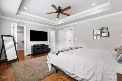 2931 Chapel Hill Road, Durham, NC 27707 - Photo 19