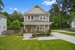 2931 Chapel Hill Rd, Durham, NC 27707 - Photo 1