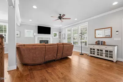 2931 Chapel Hill Road, Durham, NC 27707 - Photo 7