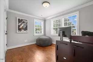 2931 Chapel Hill Rd, Durham, NC 27707 - Photo 29