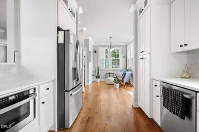 2931 Chapel Hill Road, Durham, NC 27707 - Photo 11