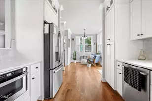 2931 Chapel Hill Rd, Durham, NC 27707 - Photo 11