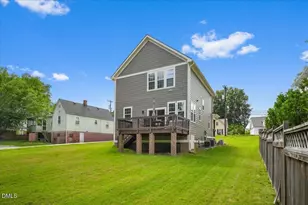 2931 Chapel Hill Rd, Durham, NC 27707 - Photo 31