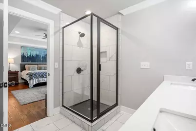 2931 Chapel Hill Road, Durham, NC 27707 - Photo 25