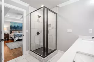2931 Chapel Hill Rd, Durham, NC 27707 - Photo 25