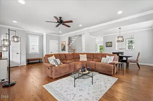2931 Chapel Hill Rd, Durham, NC 27707 - Photo 9