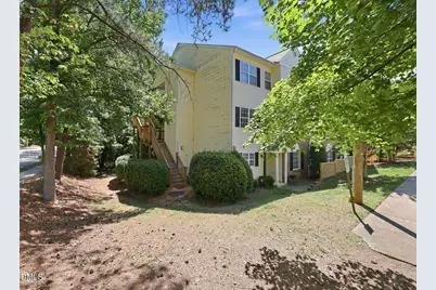 2201 Mountain Mist Court #101, Raleigh, NC 27603 - Photo 3