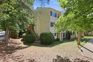 2201 Mountain Mist Ct, Raleigh, NC 27603 - Photo 3